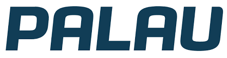 Palau